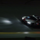 Illustration for article titled BMW's Tom Blomqvist Will Miss 24 Hours of Daytona Due to U.S. Visa Delays